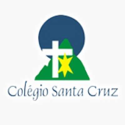 Colégio Santa Cruz
