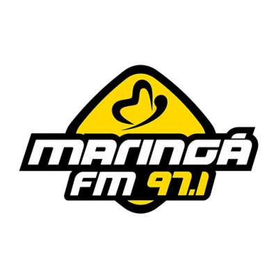 Maringá FM