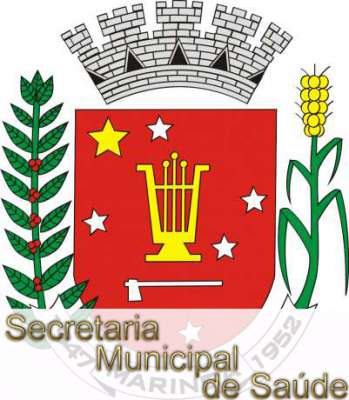 Secretaria Municipal de Saúde