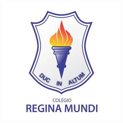 Colégio Regina Mundi